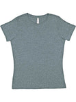 Women's 3X-Large Ice Blackout LAT Apparel 3516 