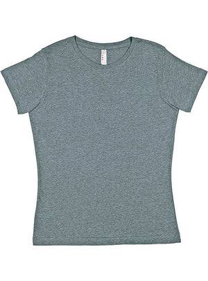 Women's 3X-Large Ice Blackout LAT Apparel 3516 