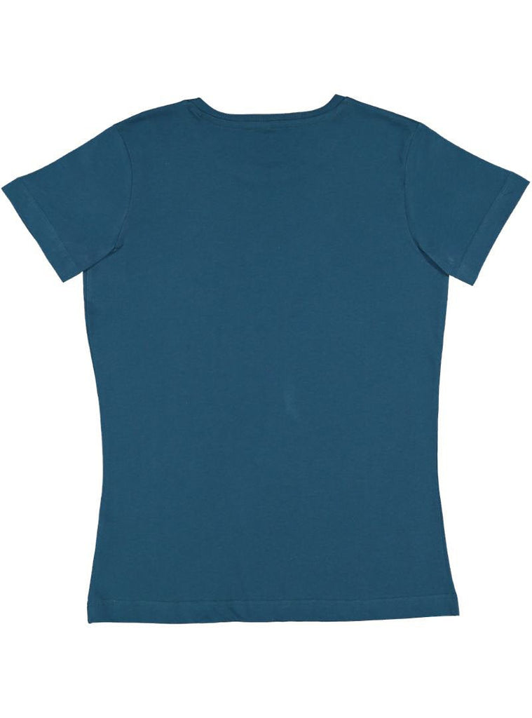 Women's 3X-Large Oceanside LAT Apparel 3516 
