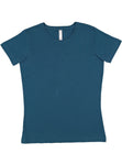 Women's 3X-Large Oceanside LAT Apparel 3516 