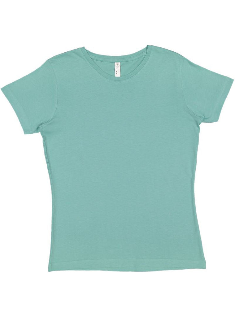 Women's 3X-Large Saltwater LAT Apparel 3516 