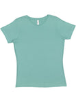 Women's 3X-Large Saltwater LAT Apparel 3516 