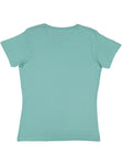 Women's 3X-Large Saltwater LAT Apparel 3516 