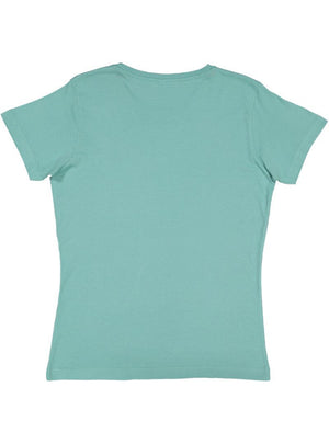 Women's 3X-Large Saltwater LAT Apparel 3516 