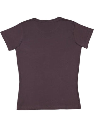 Women's 3X-Large Slate LAT Apparel 3516 