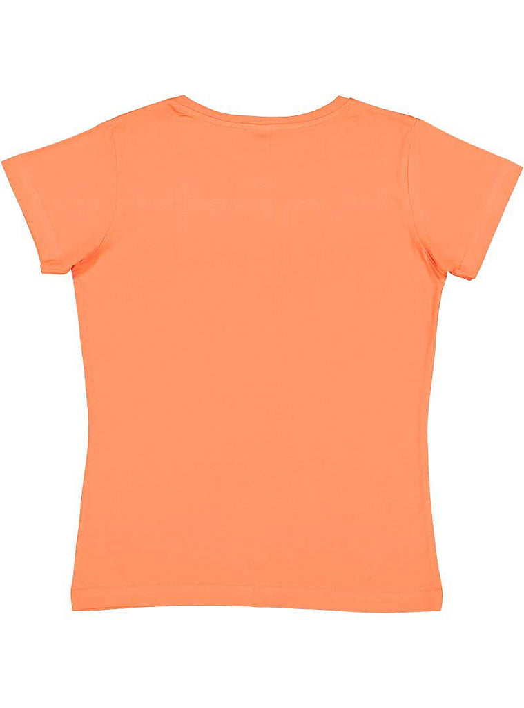 Women's 3X-Large Sunset LAT Apparel 3516 