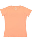 Women's 3X-Large Sunset LAT Apparel 3516 