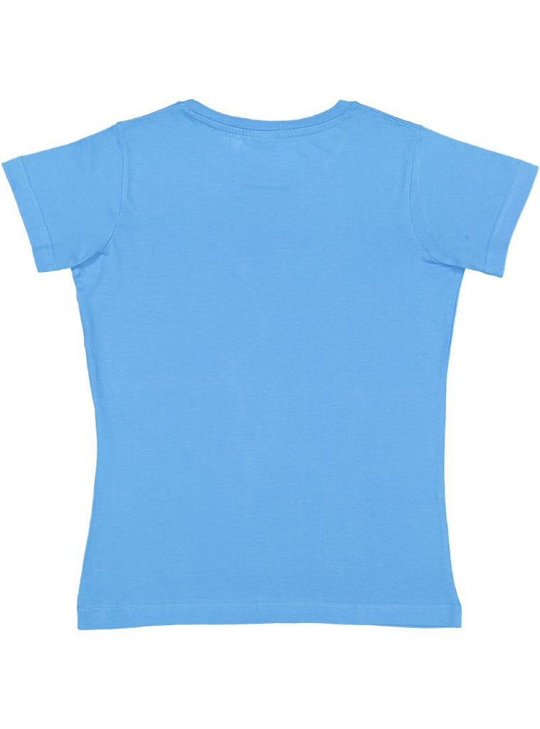 Women's 3X-Large Tradewind LAT Apparel 3516 