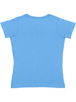 Women's 3X-Large Tradewind LAT Apparel 3516 