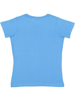 Women's 3X-Large Tradewind LAT Apparel 3516 