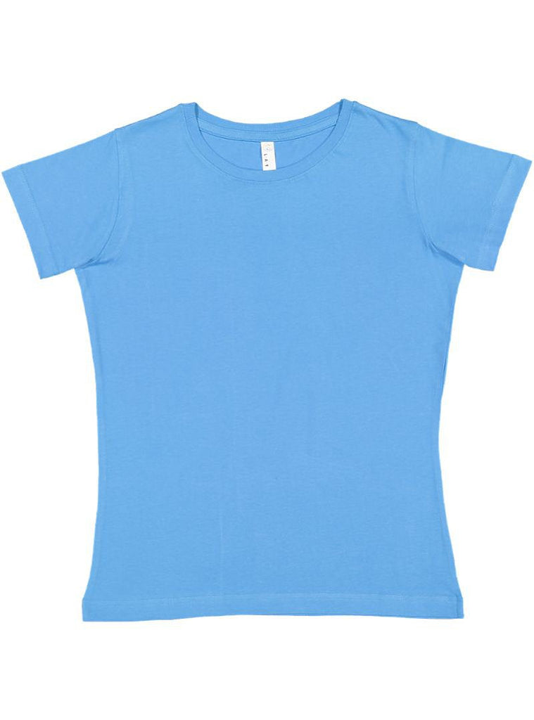 Women's 3X-Large Tradewind LAT Apparel 3516 