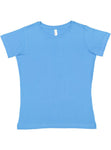 Women's 3X-Large Tradewind LAT Apparel 3516 