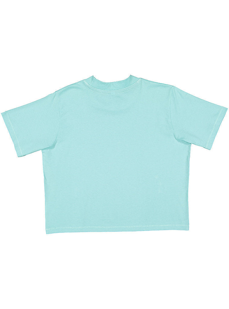 Women's X-Large Chill LAT Apparel 3518 