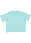 Women's X-Large Chill LAT Apparel 3518 