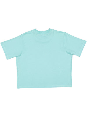 Women's X-Large Chill LAT Apparel 3518 