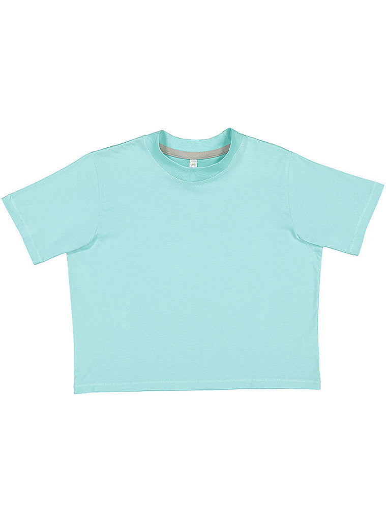 Women's X-Large Chill LAT Apparel 3518 
