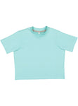 Women's X-Large Chill LAT Apparel 3518 