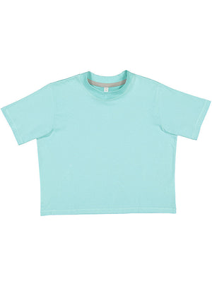 Women's X-Large Chill LAT Apparel 3518 