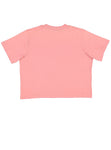 Women's X-Large Mauvelous LAT Apparel 3518 