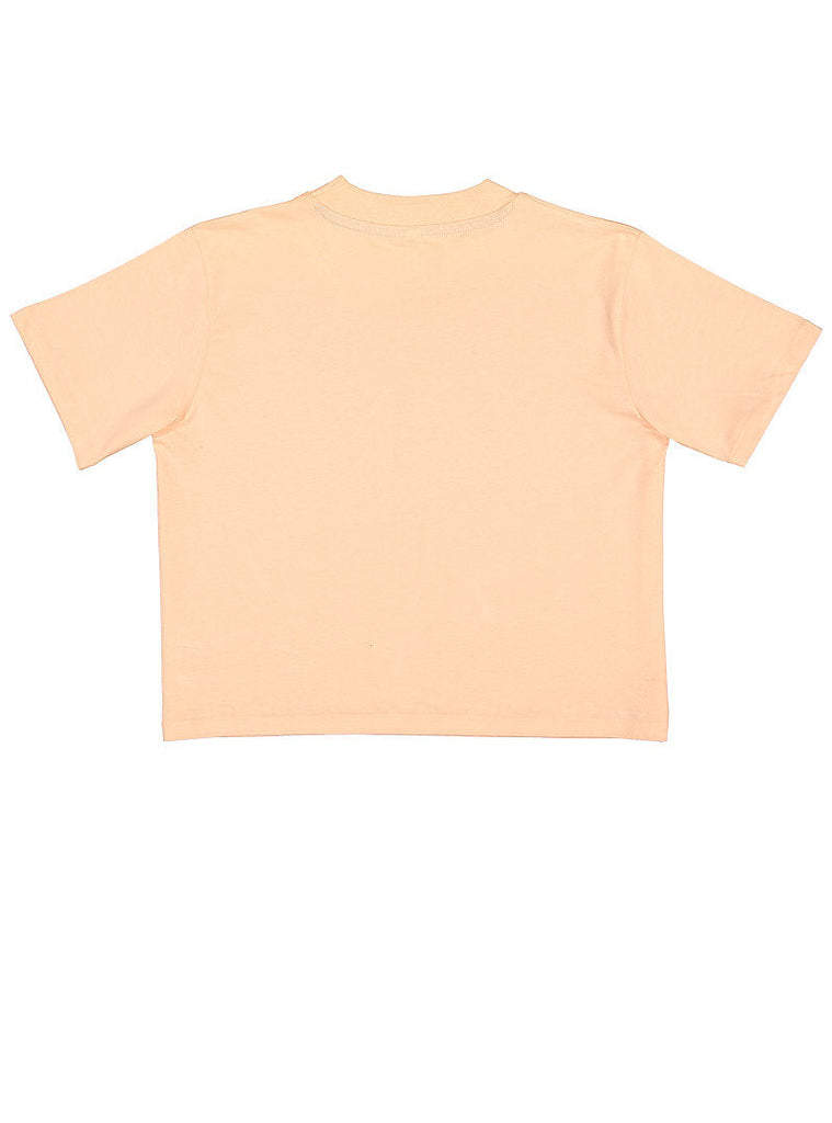 Women's X-Large Peachy LAT Apparel 3518 