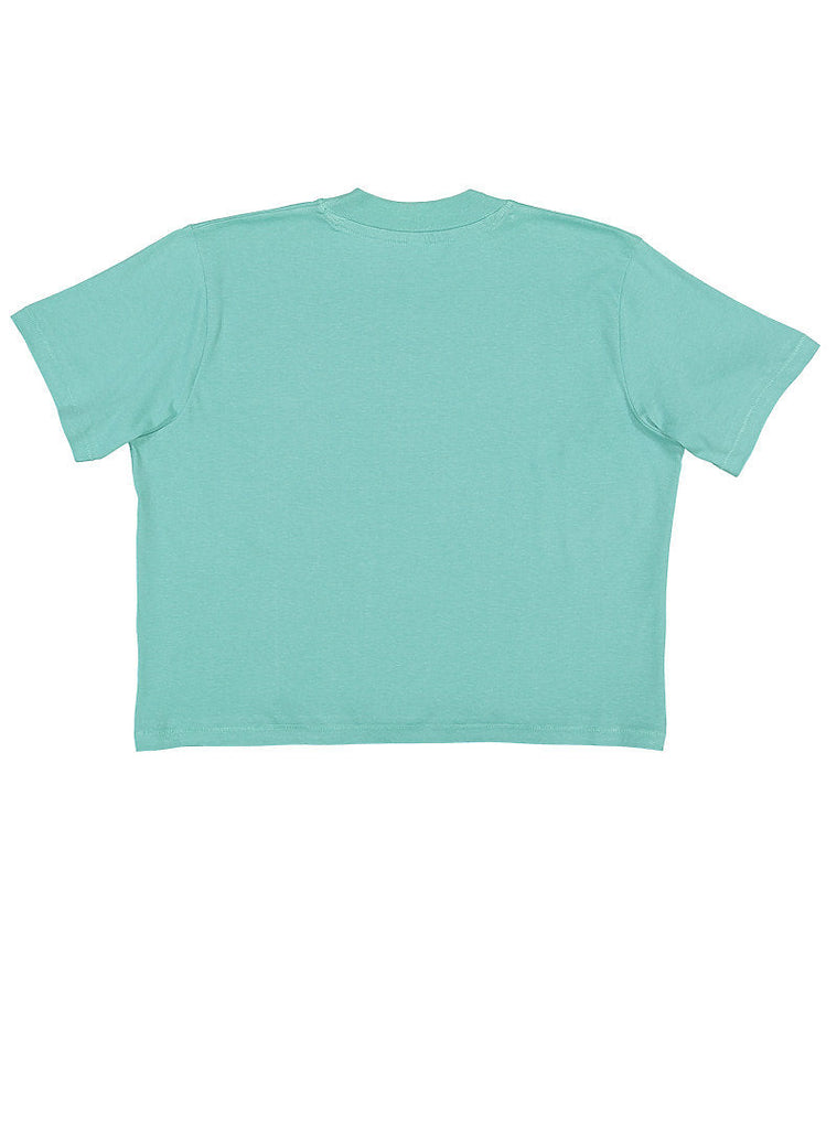 Women's X-Large Saltwater LAT Apparel 3518 