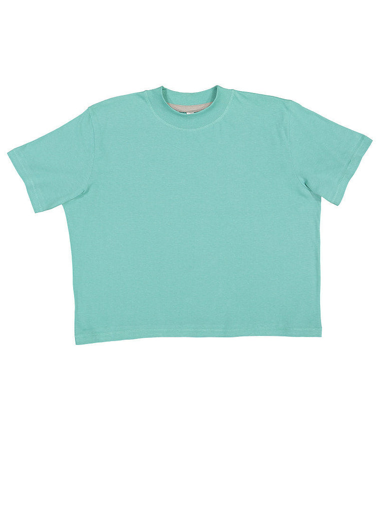Women's X-Large Saltwater LAT Apparel 3518 
