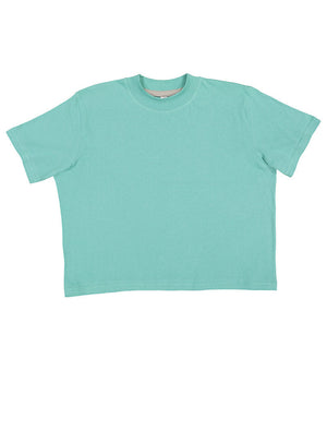 Women's X-Large Saltwater LAT Apparel 3518 
