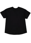 Women's 2X-Large Black LAT Apparel 3519 