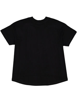 Women's 2X-Large Black LAT Apparel 3519 