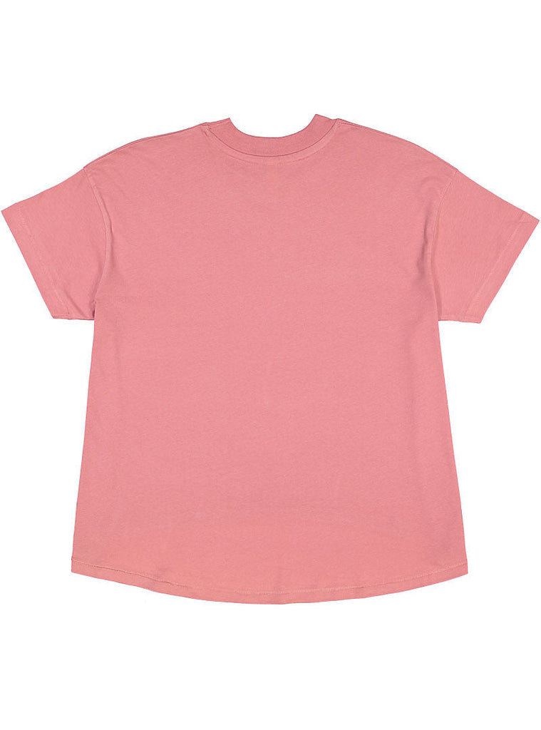 Women's 2X-Large Mauvelous LAT Apparel 3519 