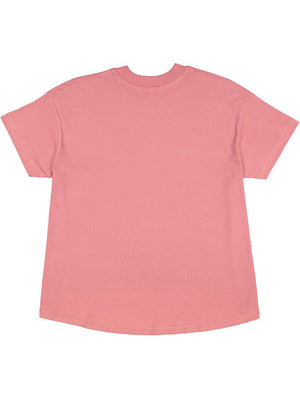 Women's 2X-Large Mauvelous LAT Apparel 3519 