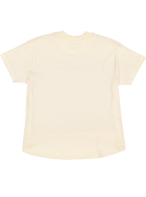 Women's 2X-Large Natural LAT Apparel 3519 