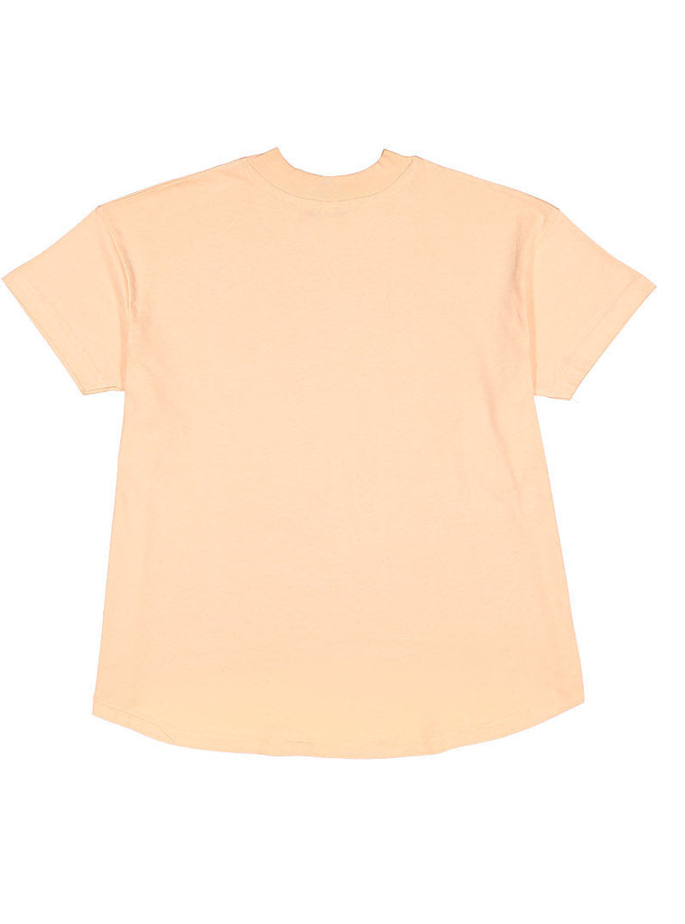 Women's 2X-Large Peachy LAT Apparel 3519 