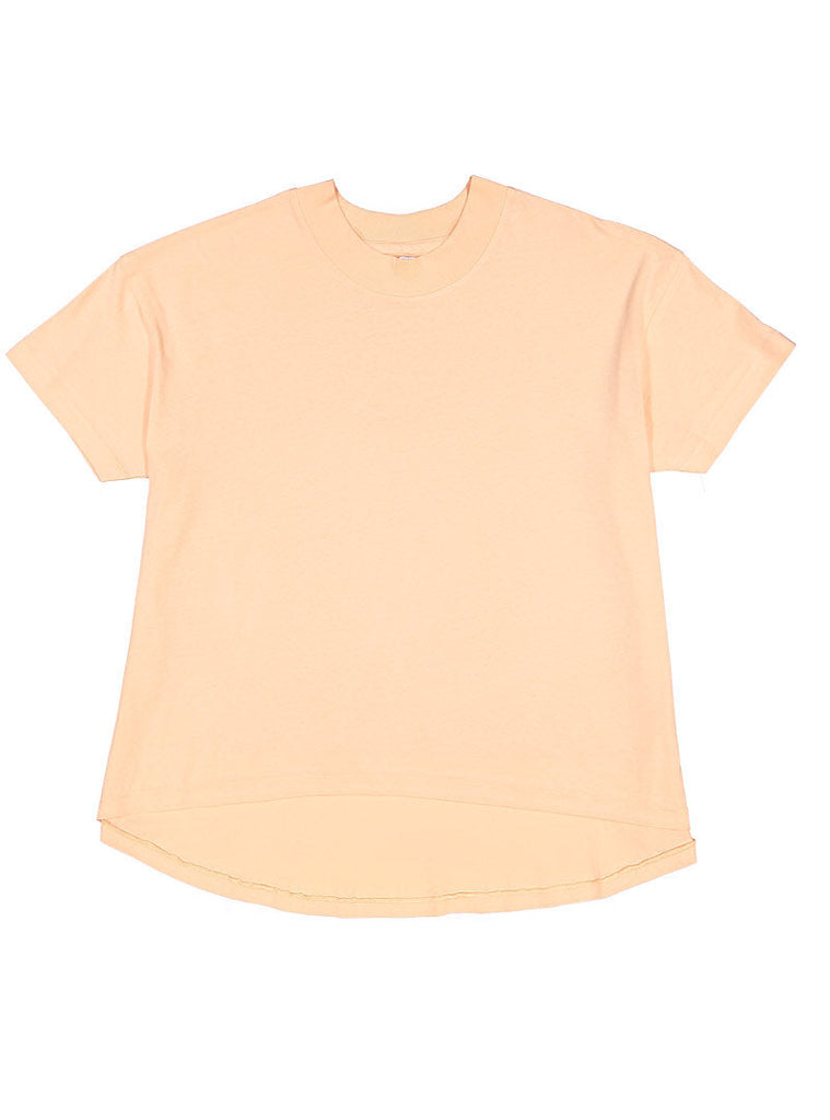 Women's 2X-Large Peachy LAT Apparel 3519 