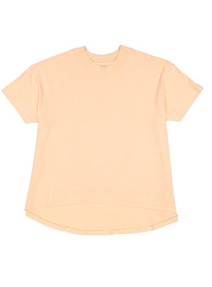Women's 2X-Large Peachy LAT Apparel 3519 