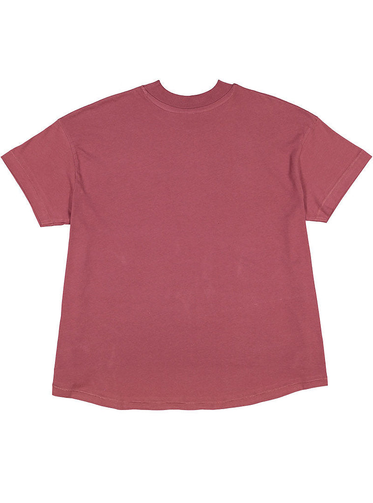 Women's 2X-Large Rouge LAT Apparel 3519 