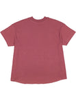 Women's 2X-Large Rouge LAT Apparel 3519 