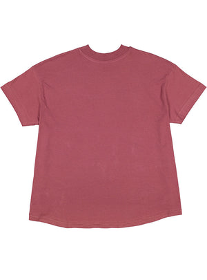 Women's 2X-Large Rouge LAT Apparel 3519 