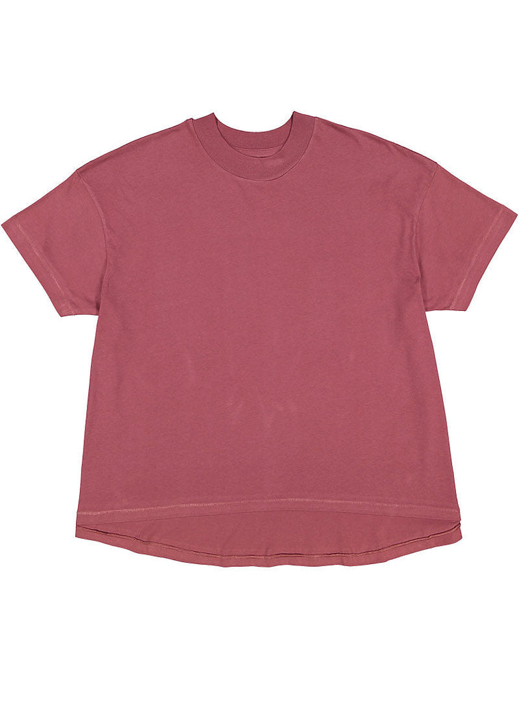 Women's 2X-Large Rouge LAT Apparel 3519 