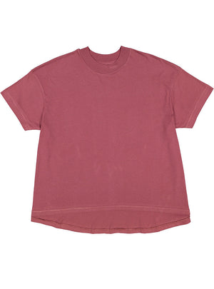Women's 2X-Large Rouge LAT Apparel 3519 