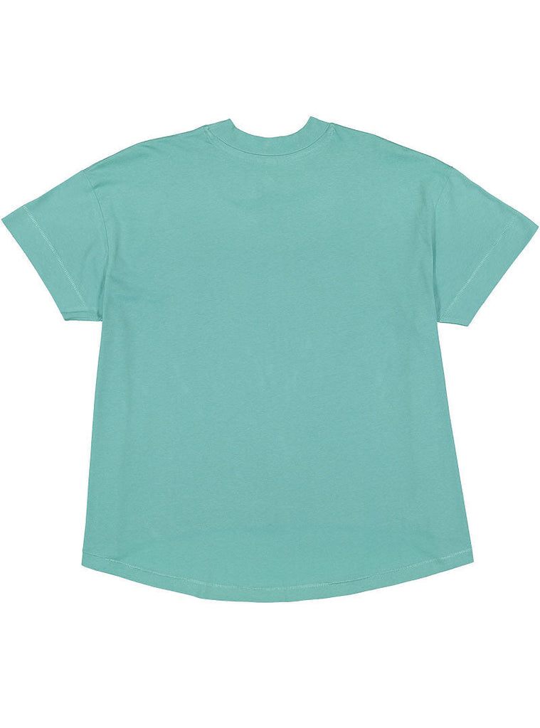 Women's 2X-Large Saltwater LAT Apparel 3519 