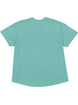 Women's 2X-Large Saltwater LAT Apparel 3519 