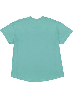 Women's 2X-Large Saltwater LAT Apparel 3519 