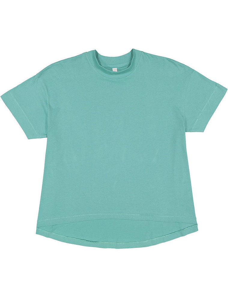 Women's 2X-Large Saltwater LAT Apparel 3519 