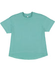 Women's 2X-Large Saltwater LAT Apparel 3519 