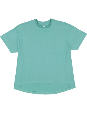 Women's 2X-Large Saltwater LAT Apparel 3519 