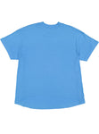 Women's 2X-Large Tradewind LAT Apparel 3519 