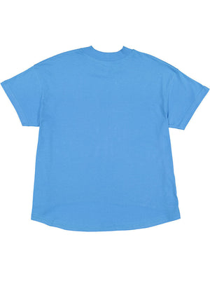 Women's 2X-Large Tradewind LAT Apparel 3519 