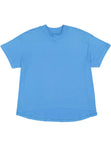 Women's 2X-Large Tradewind LAT Apparel 3519 