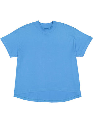 Women's 2X-Large Tradewind LAT Apparel 3519 